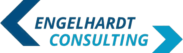 Engelhardt Consulting
