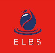 Logo ELBS