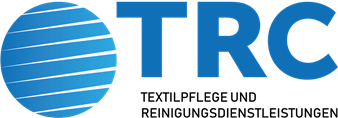 Logo TRC Cottbus GmbH