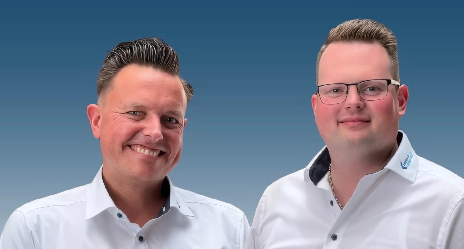 Das Gründerteam der Engelhardt Consulting GmbH